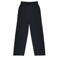 Bimla Traders Cotton Regular Fit Track Pants for Boys with Zip Pocket (Pack of 1)