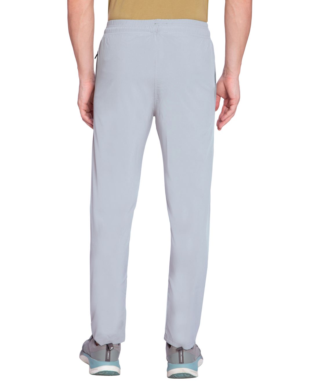Bimla Traders Mens Regular Fit Track Pants and Pyjamas with Pockets | Pack of 1