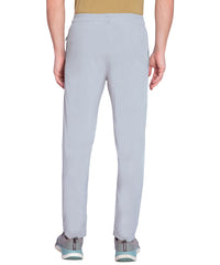 BTfash Mens Regular Fit Track Pants and Pyjamas with Pockets | Pack of 1