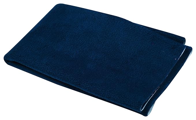 Baby Blankets