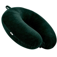 Bimla Traders Soft Fibre Filled Neck Pillow