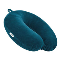 Bimla Traders Soft Fibre Filled Neck Pillow