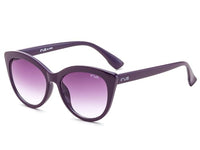 IRUS Women Sunglasses
