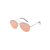 IDEE Large sized Unisex 100% UV protected sunglasses