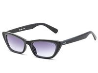 IRUS Women Sunglasses