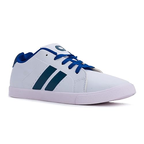 Pro Khadim's Sneakers Casual Shoe for Men