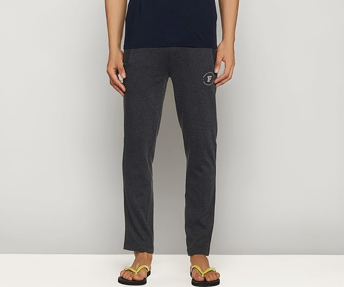 French Connection Men Pyjama Bottom