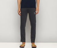French Connection Men Pyjama Bottom