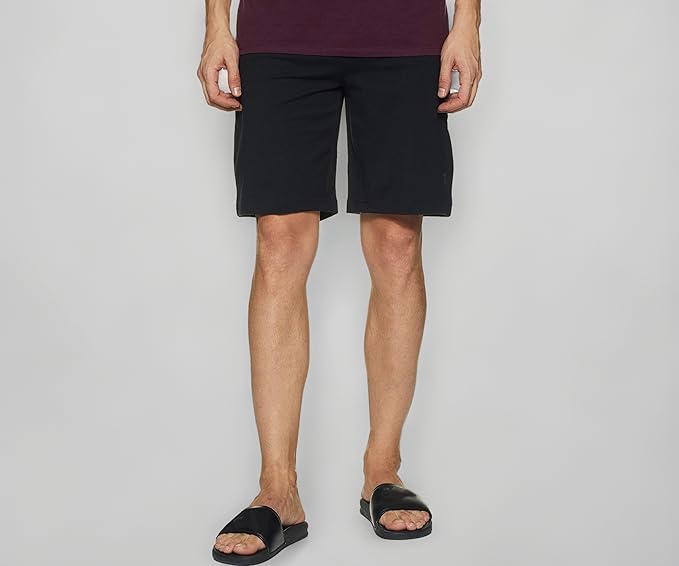 FCUK Men's Modern