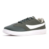 Pro Khadim's Sneakers Casual Shoe for Men
