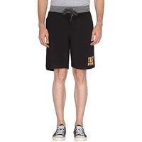 FCUK Men's Cotton Shorts