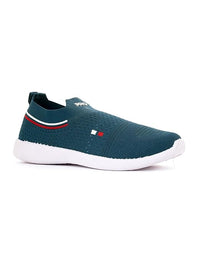 Khadim's Pro Walking Sports Shoe Sneakers for Men