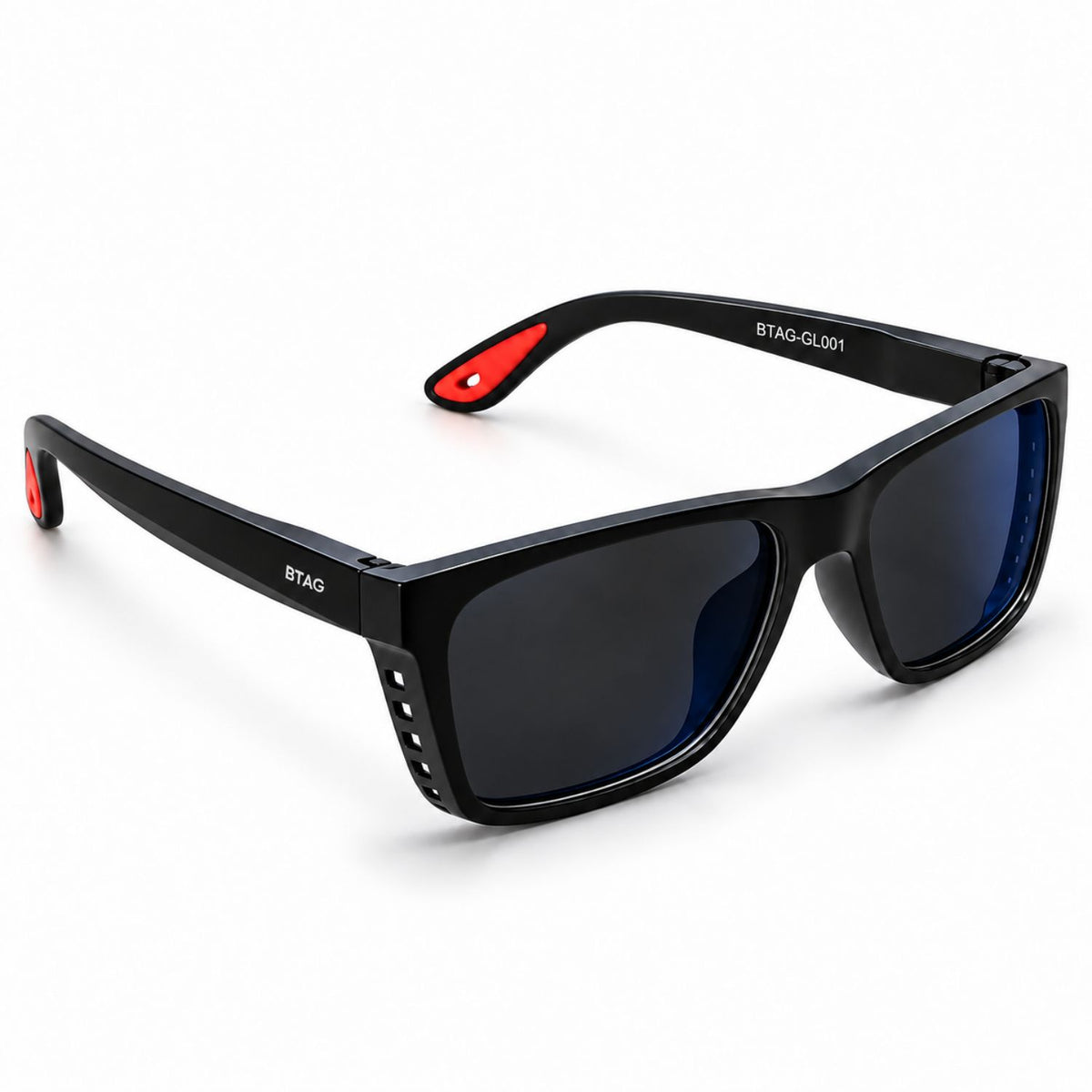 Buy Sunglasses for Men Online