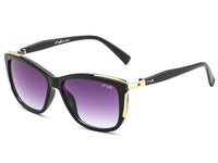 IRUS Women Sunglasses