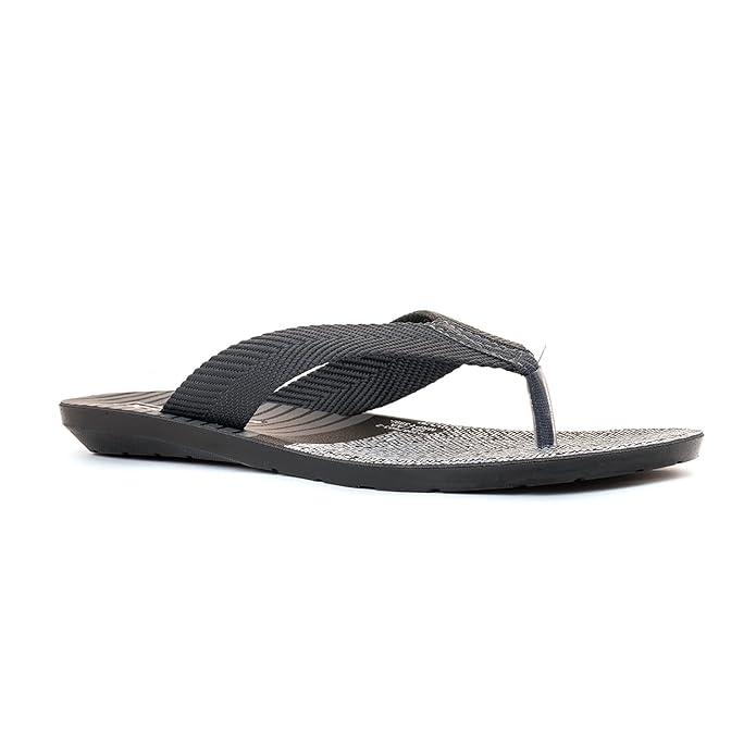 Khadim's Casual Slippers for Men