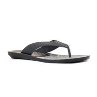 Khadim's Casual Slippers for Men