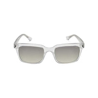 FILA 100% UV protected sunglasses for Men | Size- Medium | Shape- Square | Model- SFI363K53880XSG