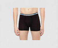MacroMan Ultra Soft Micro Modal Stretch Trunk