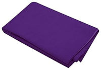 BTfash Baby Waterproof, Super Soft Fast Drying Mattress Protector (Pack of 1)