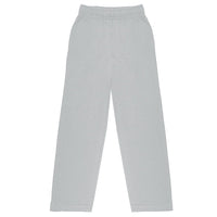 Bimla Traders Cotton Regular Fit Track Pants for Boys with Zip Pocket (Pack of 1)