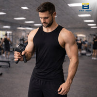 Bimla Traders Advanced Hand Grip Exerciser with Counter – Heavy-Duty 60 KG Forearm & Wrist Strength Trainer