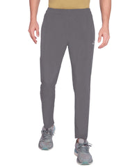 BTfash Mens Regular Fit Track Pants and Pyjamas with Pockets | Pack of 1