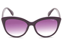 IRUS Women Sunglasses