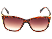 IRUS Women Sunglasses