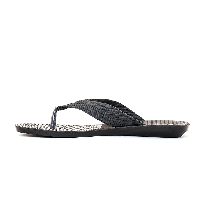Khadim's Casual Slippers for Men