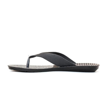 Khadim's Casual Slippers for Men