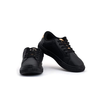 Pro Khadim's Running Sports Shoe Sneakers for Women