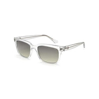 FILA 100% UV protected sunglasses for Men | Size- Medium | Shape- Square | Model- SFI363K53880XSG