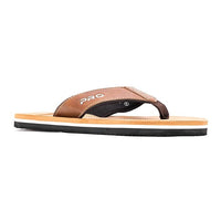 Khadim's Men's Flip Flops