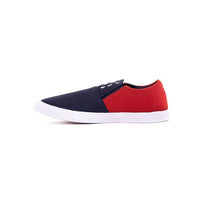 Khadim's Mens Casual Shoe Sneaker