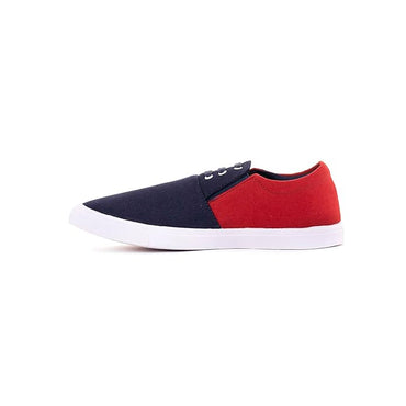 Khadim's Mens Casual Shoe Sneaker