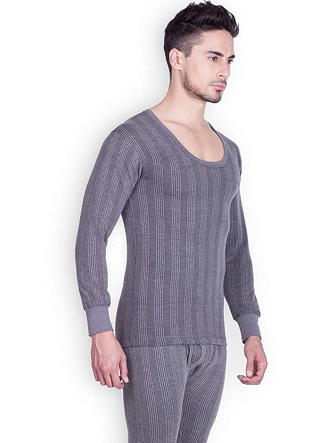 Lux Inferno Men's Thermal Set