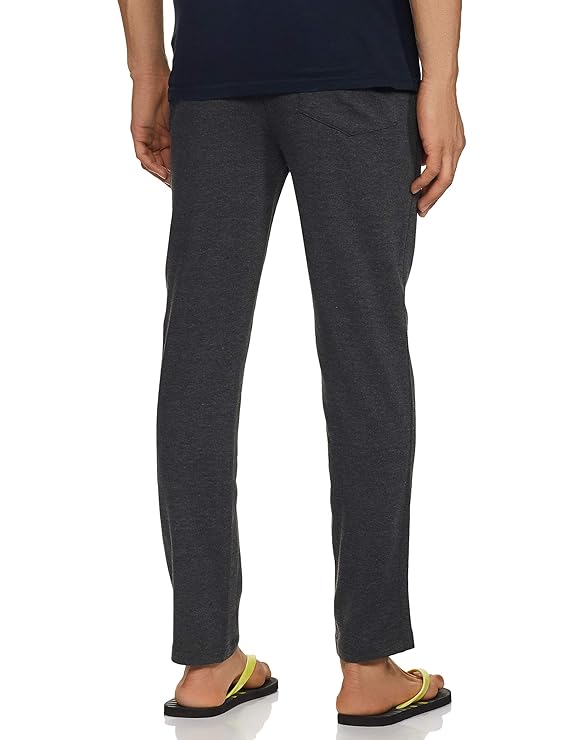 French Connection Men Pyjama Bottom