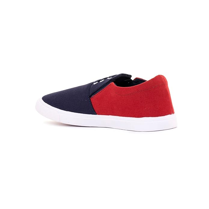 Khadim's Mens Casual Shoe Sneaker