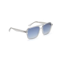 FILA 100% UV protected sunglasses for Men | Size- Large | Shape- Square | Model- SFI362K57880XSG