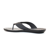 Khadim's Casual Slippers for Men