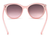 IRUS Medium sized Women 100% UV protected sunglasses