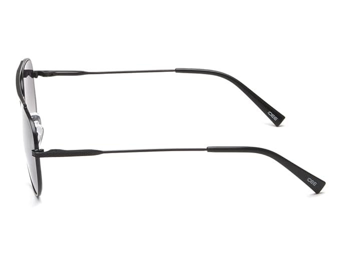 IDEE 100% UV protected sunglasses for Men | Size- Large | Shape- Aviator | Model- IDS2823C1SG