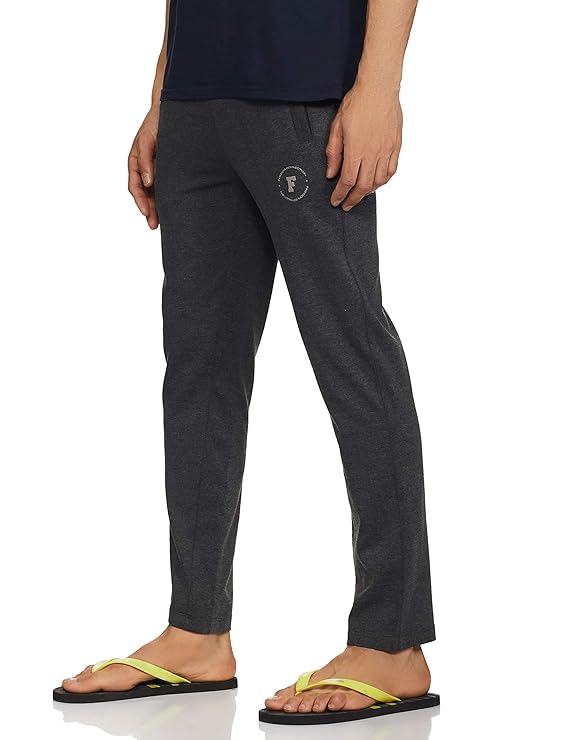 French Connection Men Pyjama Bottom