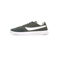 Pro Khadim's Sneakers Casual Shoe for Men