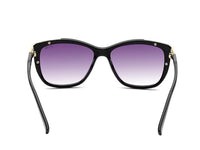 IRUS Women Sunglasses