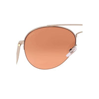 IDEE Large sized Unisex 100% UV protected sunglasses