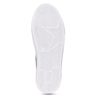 Pro by Khadim's Men's Canvas Navy Sneakers