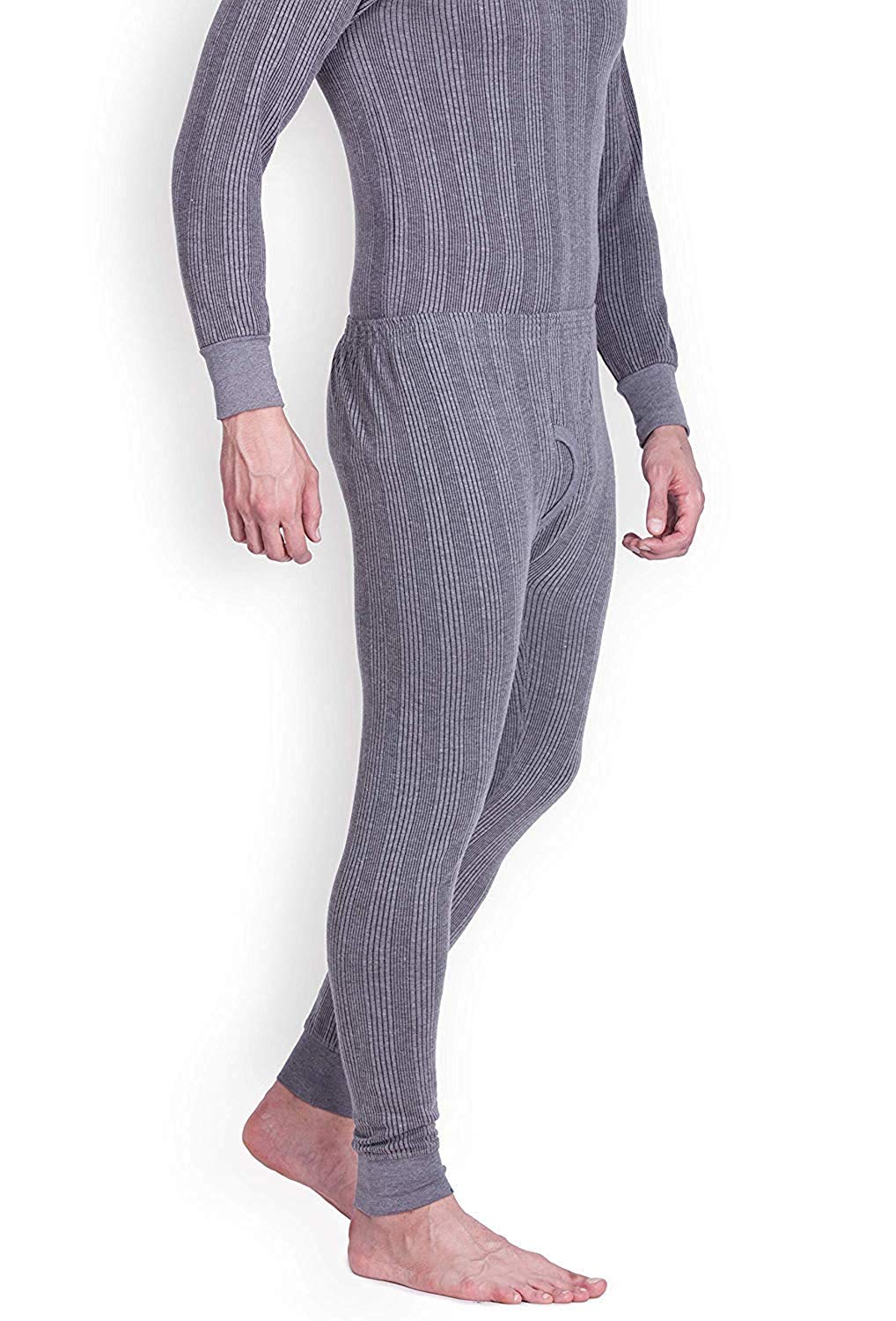 Lux Inferno Men's Thermal Set
