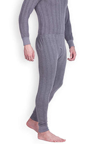 Lux Inferno Men's Thermal Set