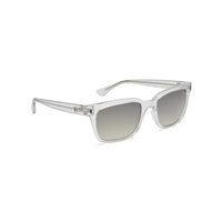 FILA 100% UV protected sunglasses for Men | Size- Medium | Shape- Square | Model- SFI363K53880XSG